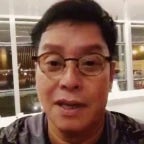 Chinese scam call (copy) (copy)