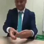 hey adela je kent mij vast nog wel