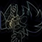 om solo ust (editied)