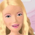 Cleitinho a casa caiu