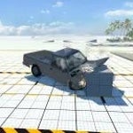 Crash