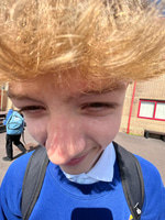 Cwmtawe Rizz