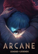 Instalok AD Carry Maokai Owl City Carly Rae Jepsen Good Time PA