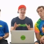 YOU HAVE TO BITE IT OFF