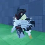 Gasharpoon Muahaha trend