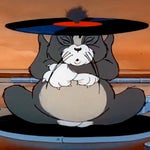 Rap Chinês (Rapido)