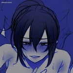 Raze Fire in the Hole sound effect