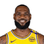 Drake Forever (Clean) (copy)