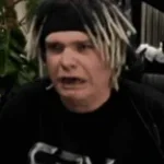 nie oddychał pszecież kurwa