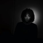 𝐁𝐫𝐮𝐜𝐞 𝐖𝐚𝐲𝐧𝐞 - Sound