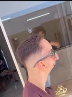 Chamberino Snipentero