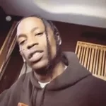 sweet sweet by travis scott 2