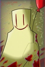 gore bite kaiju blood sound