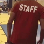 sa c mes loubar du clo