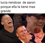 Jotaro vs Dio AAAAAAAAAAAAAAAAAAAAAAAAAAAAAAAAAAAAAAAAAAAAAAAAA - Sound