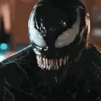 venom singing