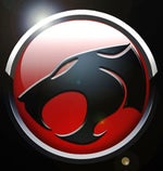 Thundercats Sword of Omens