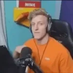 Tfue what are you doing