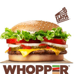 whopper whopper