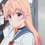 illusionary Daytime x trackmaker