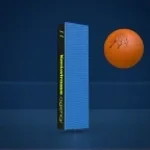 bubanne küfür hafif