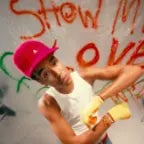 Show Love Me kurz - Sound