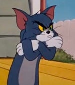 Undertale Last Breath Phase 3 An Enigmatic Encounter