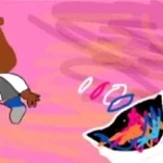 Jayden conitnue wishes ishes