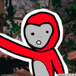 uhhhhhhhhhhhhhhhh - Sound