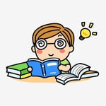 windows xp arrêt - Sound