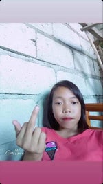 Gago Kaba Sound Effect Meme for Vlogs