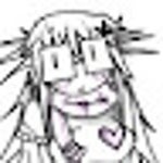 Ervy t'as vraiment appuyé