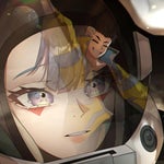 Lunity- I really want to stay at your house