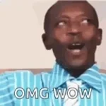 Oh my God Wow Memes Abai Efren Vlogs