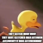 When Lazer Dim 700 started tweaking in the booth 😭 2 (1)