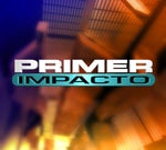Primer Impacto Theme Song Extended (Instrumental) (2008 2016)