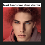 dima moaning in stream