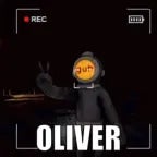 Oliver