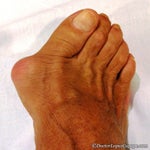 Milei Preparate porque la vas a pasar mal