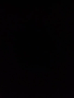 Guts Beserk theme meme