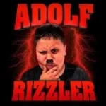 i said do you speaka my language??