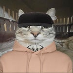 EMPANADA PHONK (Parodia PASSO BEM SOLTO ATLXS)