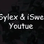 YTDown_YouTube_I-Am-Small_Media_KESE8BPMy7s_006_128k