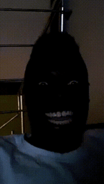 Tonton Modibo Mon fils (Source Renoi Sans Eau)