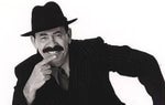 Scatman