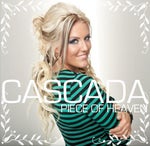 Piece of Heaven (Nanana Song) - Sound