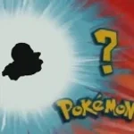 music whos that pokemon its ahnullld