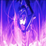 Cid Kagenou Final I'm Atomic