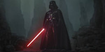 Star Wars imperial March