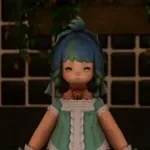 khud pe dhayan de Lala